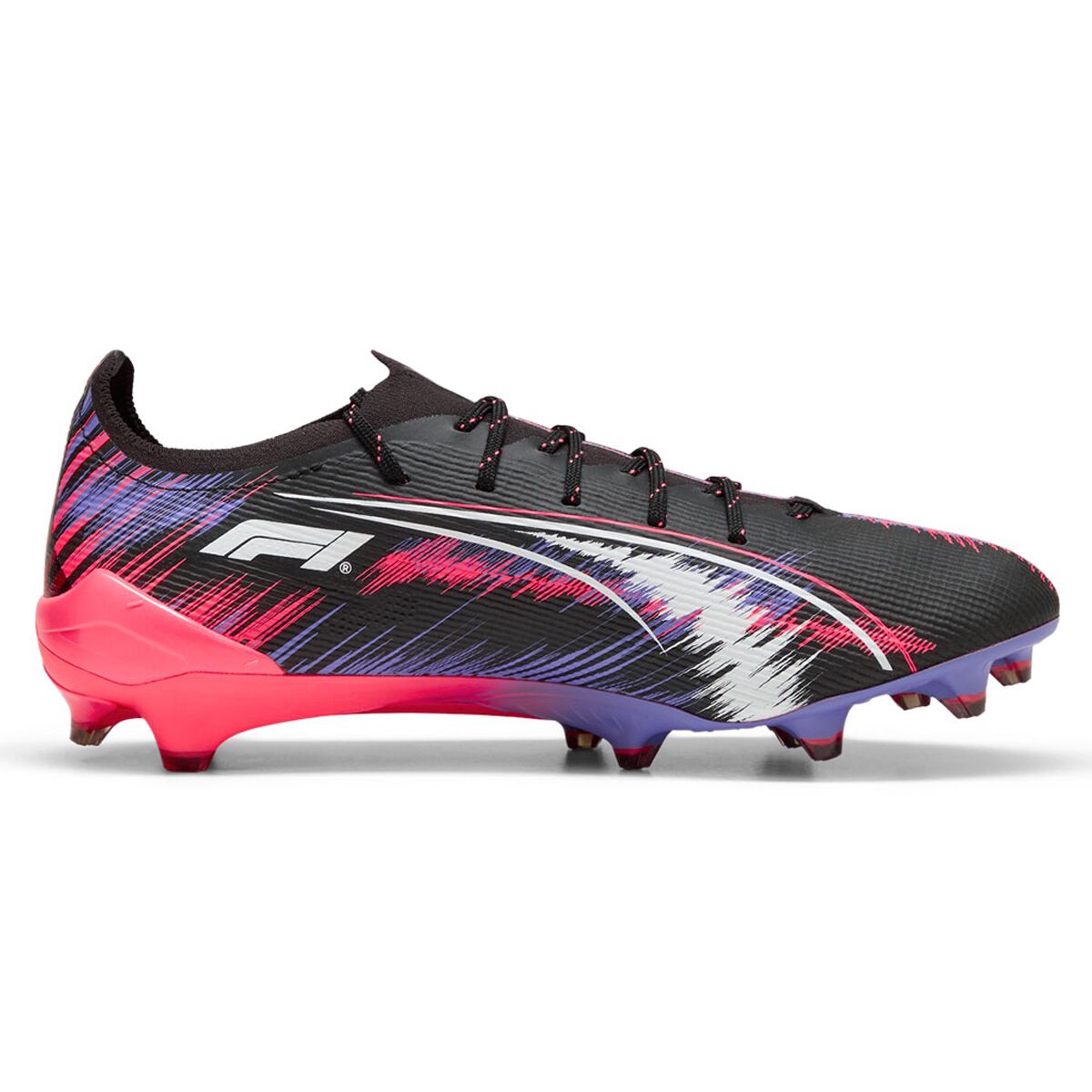 Puma Ultra 5 Ultimate F1 Football Boots