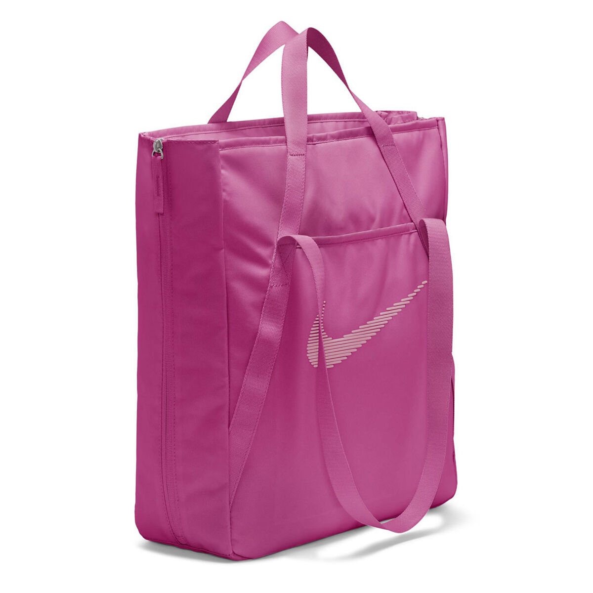 Nike Gym Tote Bag