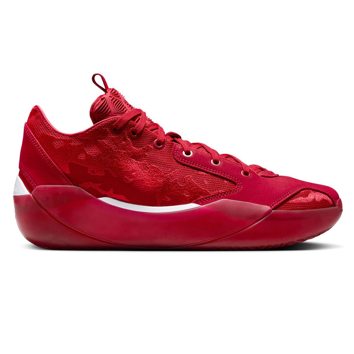 Air Jordan 39 Basketball Shoes