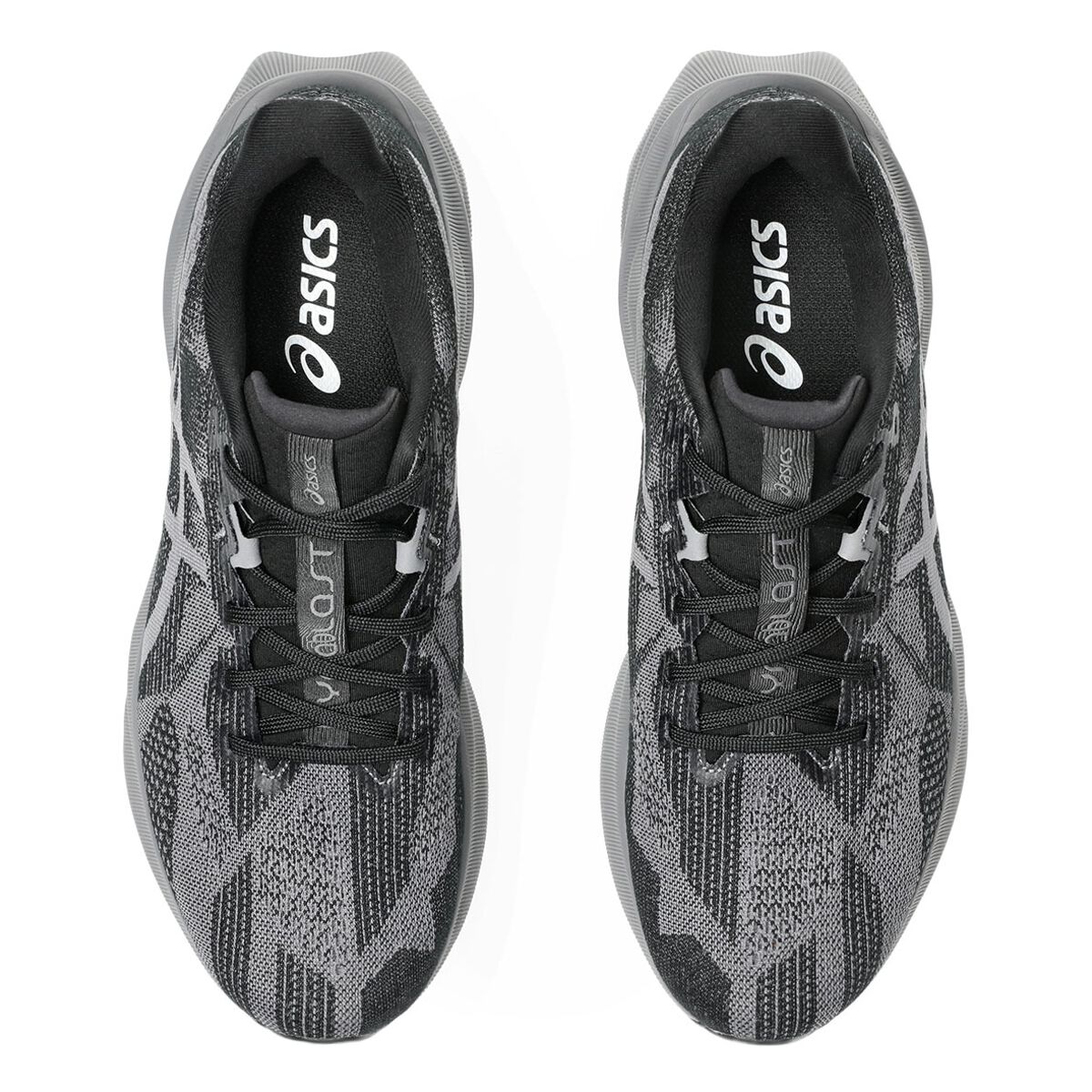 Asics Dynablast 5 Mens Running Shoes