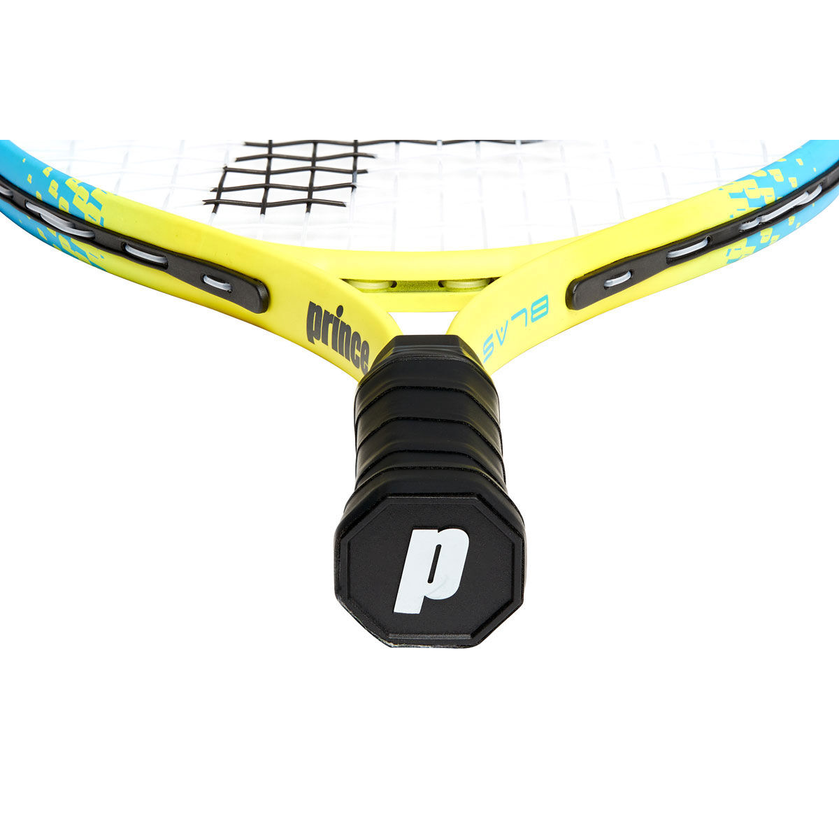 Prince Blast Junior 19in Junior Tennis Racquet