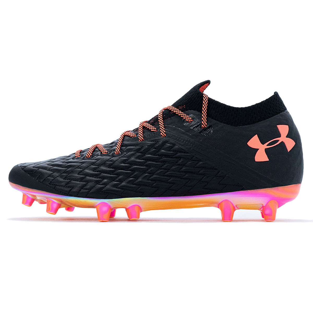 Under Armour Clone Magnetico Pro Football Boots