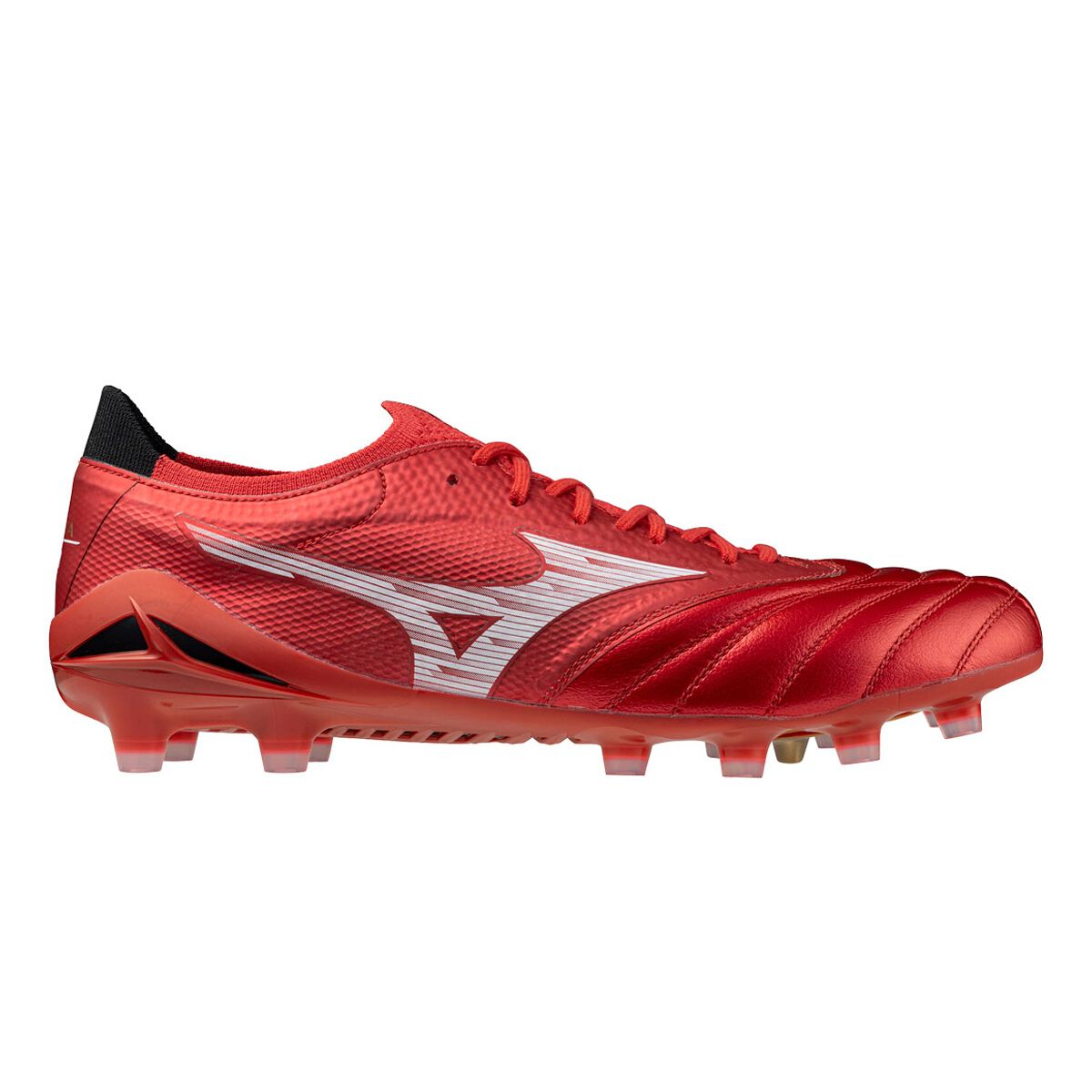 Mizuno Neo Elite IV FG Football Boots