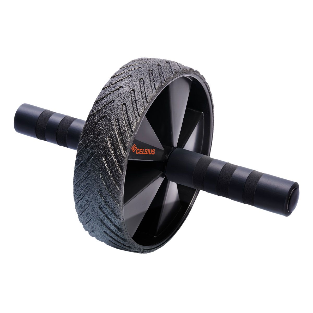 Celsius Ab Wheel Pro