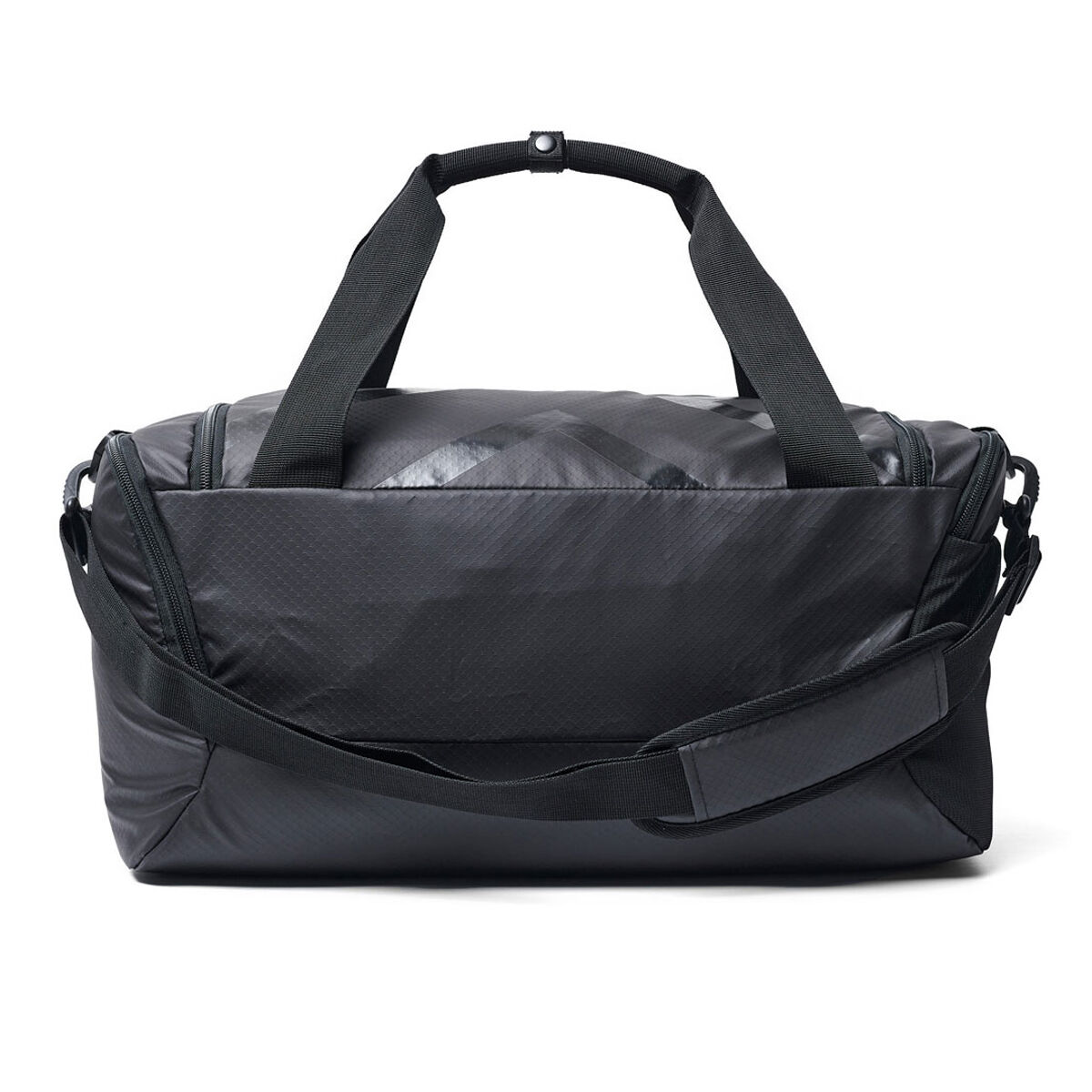2XU Gym Bag