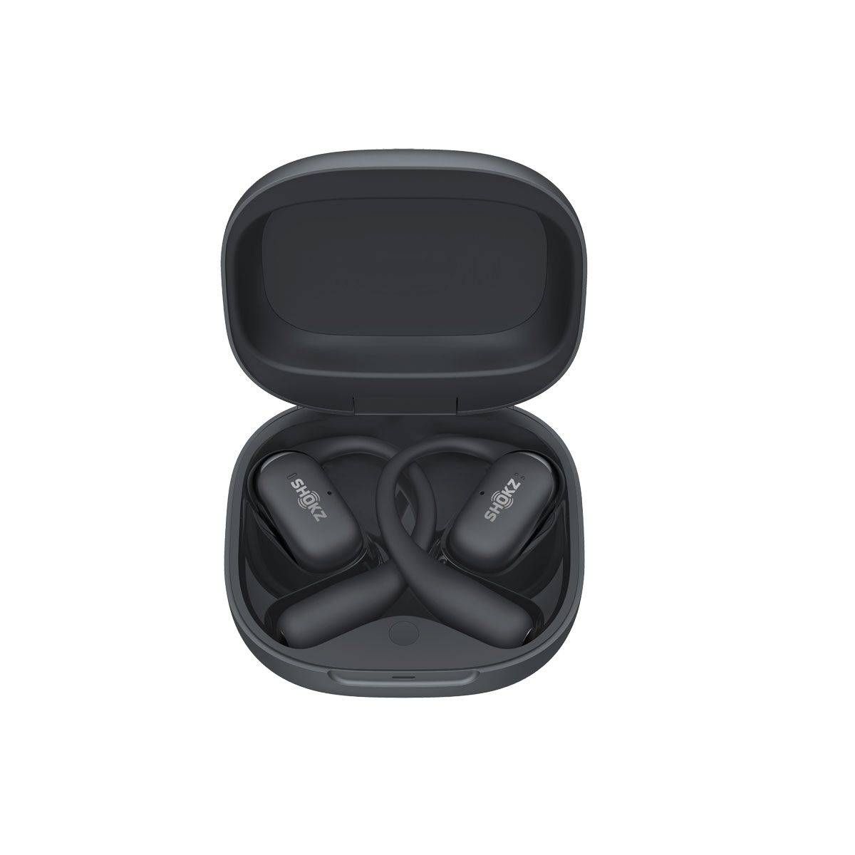 Shokz OpenFit 2 Plus Headphones