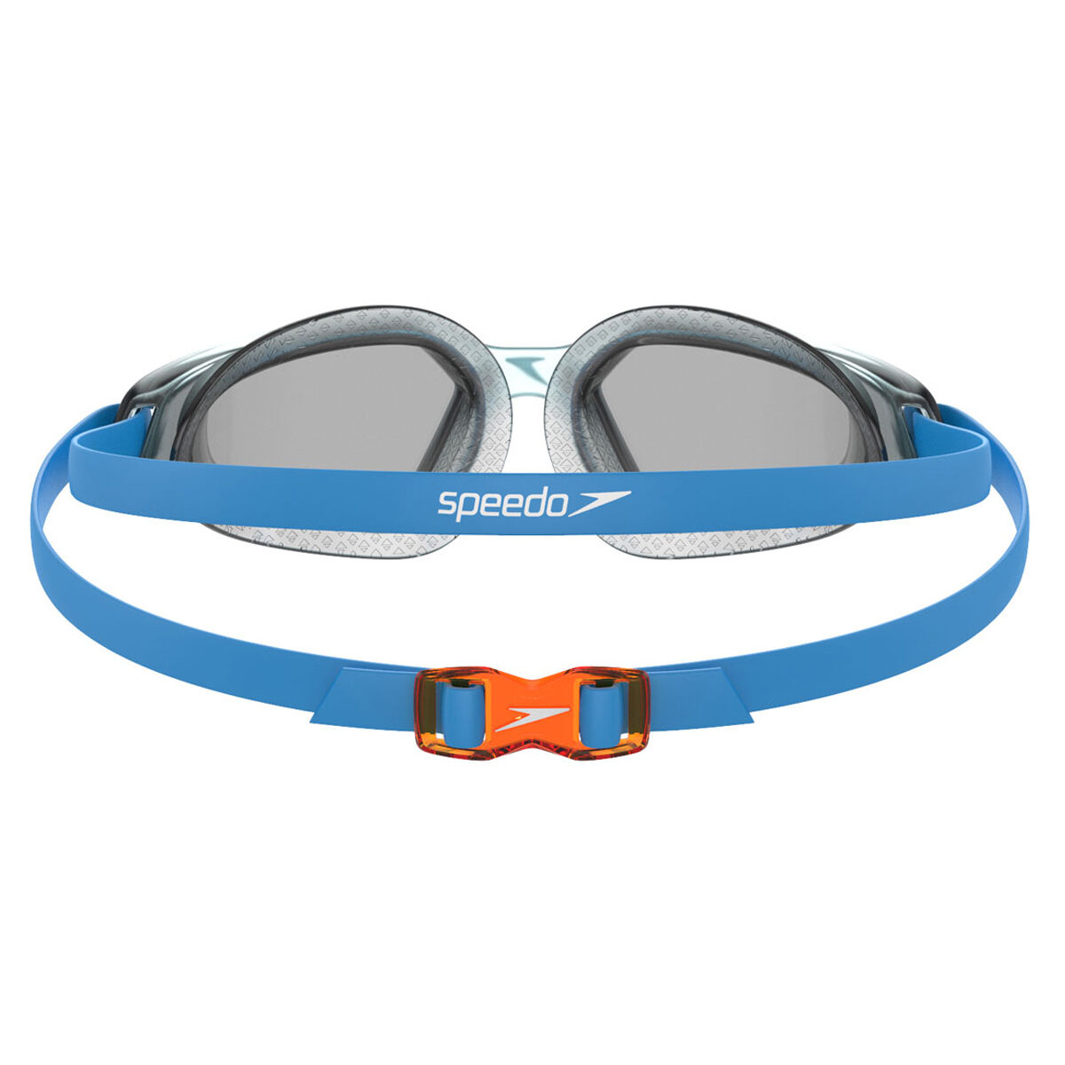 Speedo Junior Hydropulse Goggles