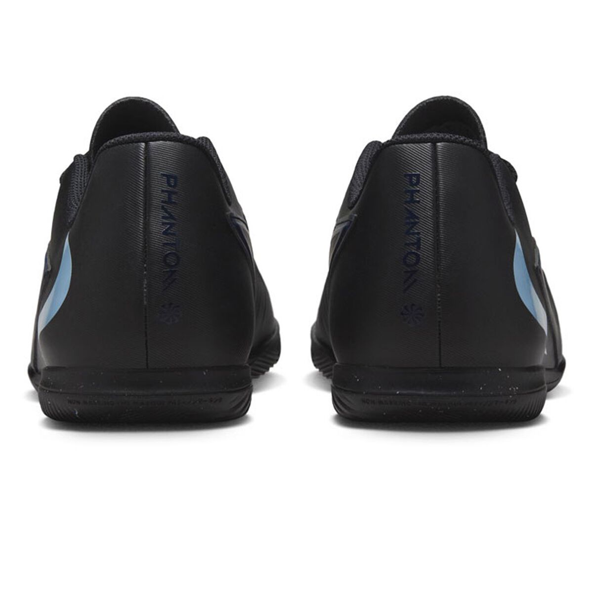 Nike Phantom 6 Low Club IC Football Boots