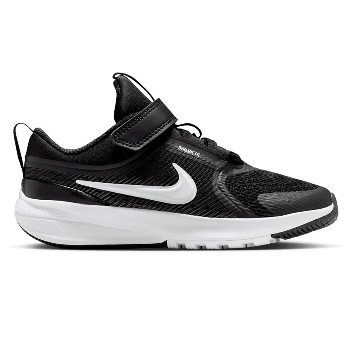 Nike Star Runner 5 PS Kids Running Shoes