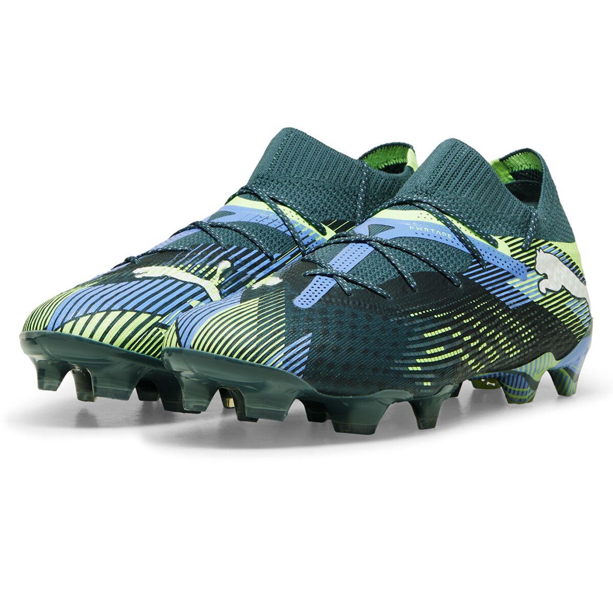 Puma Future 7 Ultimate Football Boots