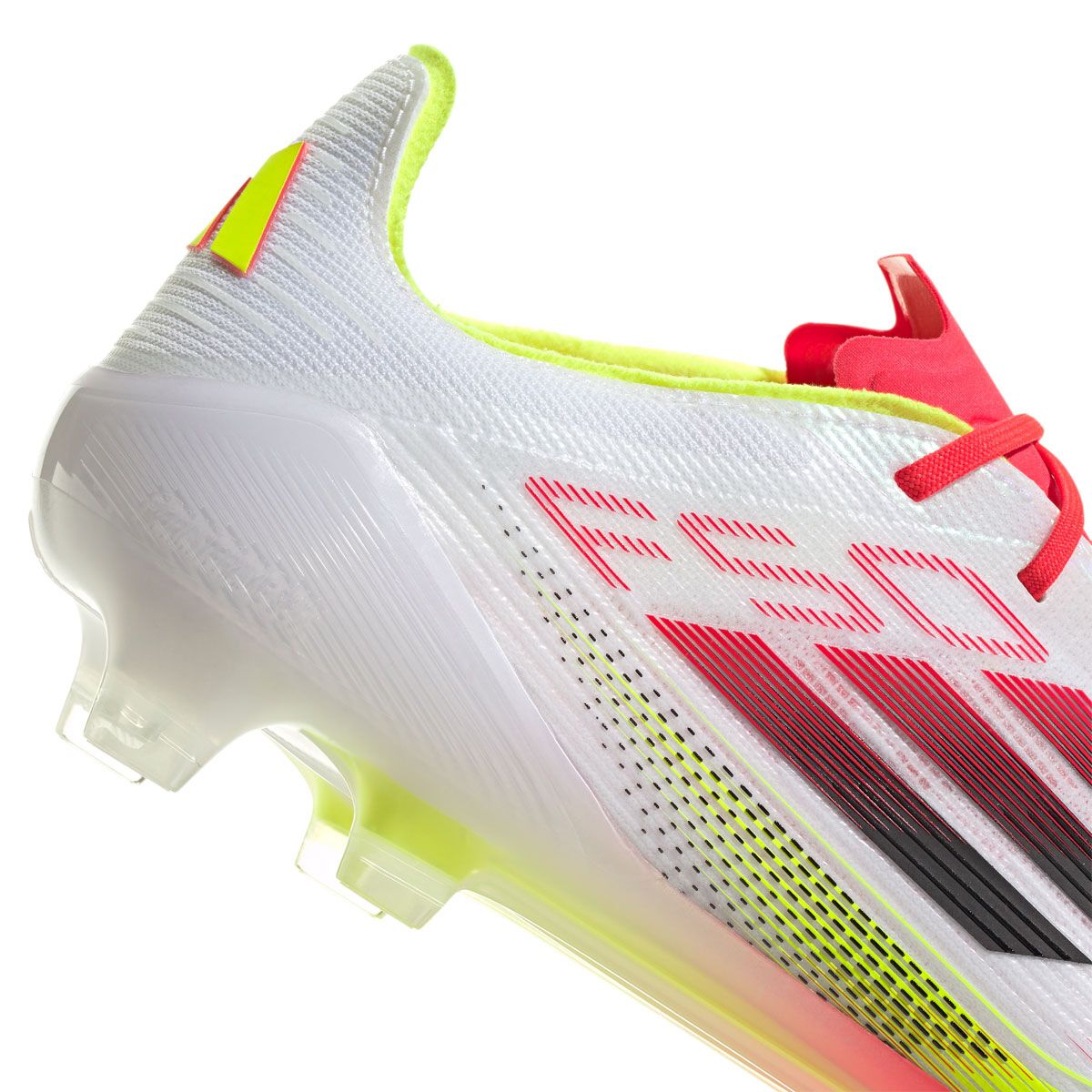 adidas F50 Elite Football Boots
