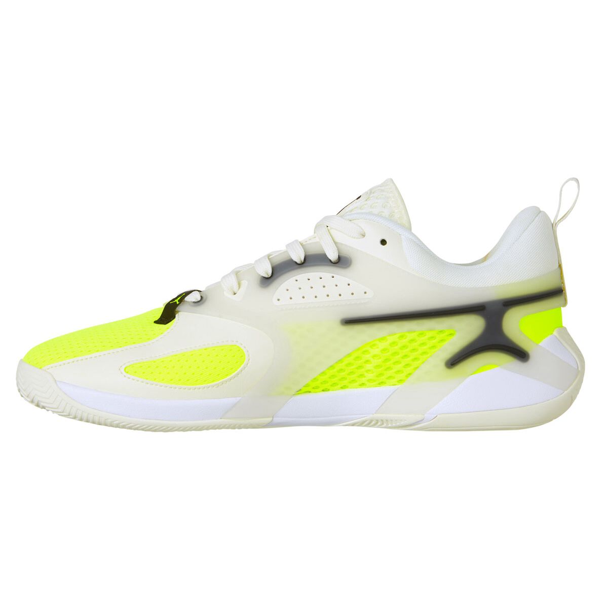 Jordan Heir Basketball Shoes