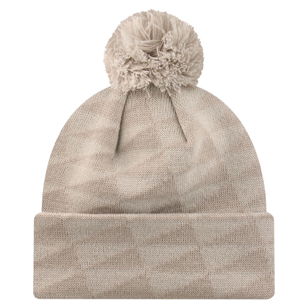 New Era AFL Gather Round 2025 Knit Beanie