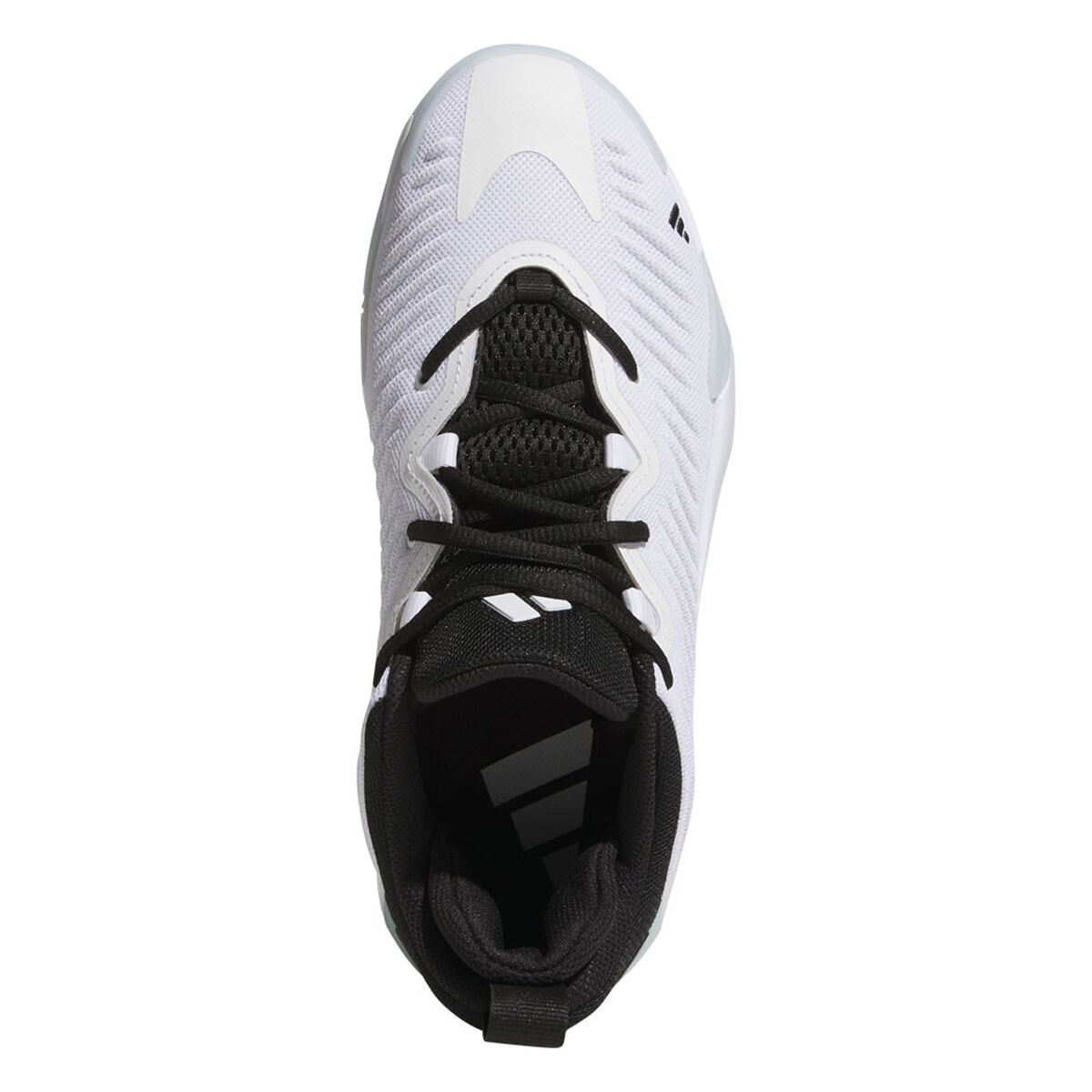 adidas Initiation Basketball Shoes