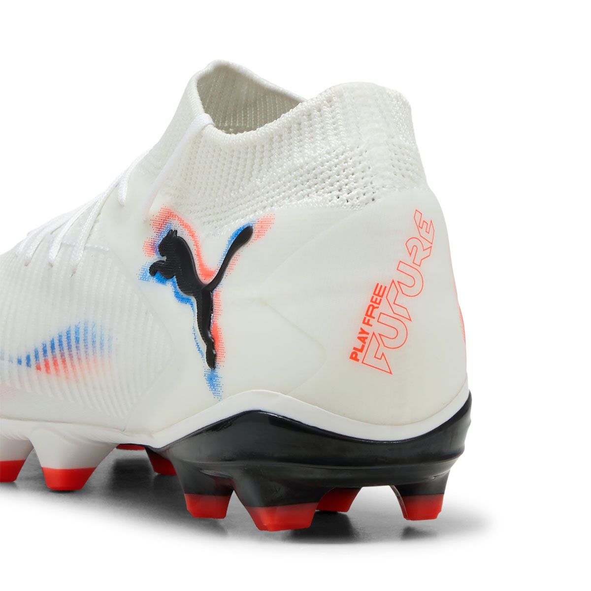 Puma Future 8 Pro FG/AG Womens Football Boots