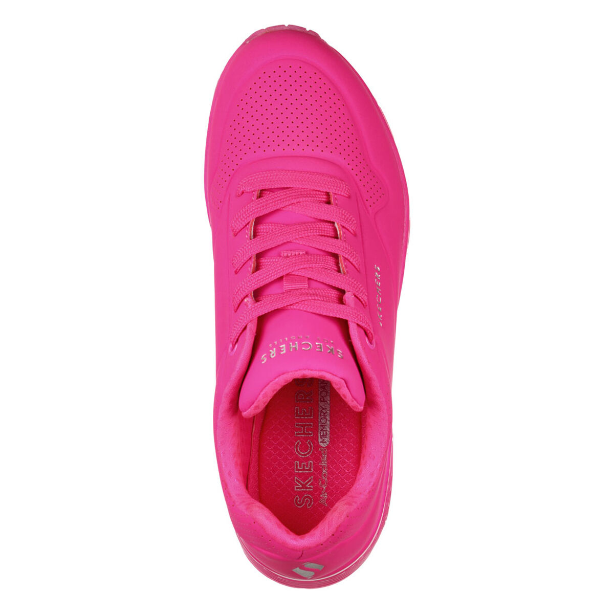 Skechers Uno Womens Walking Shoes
