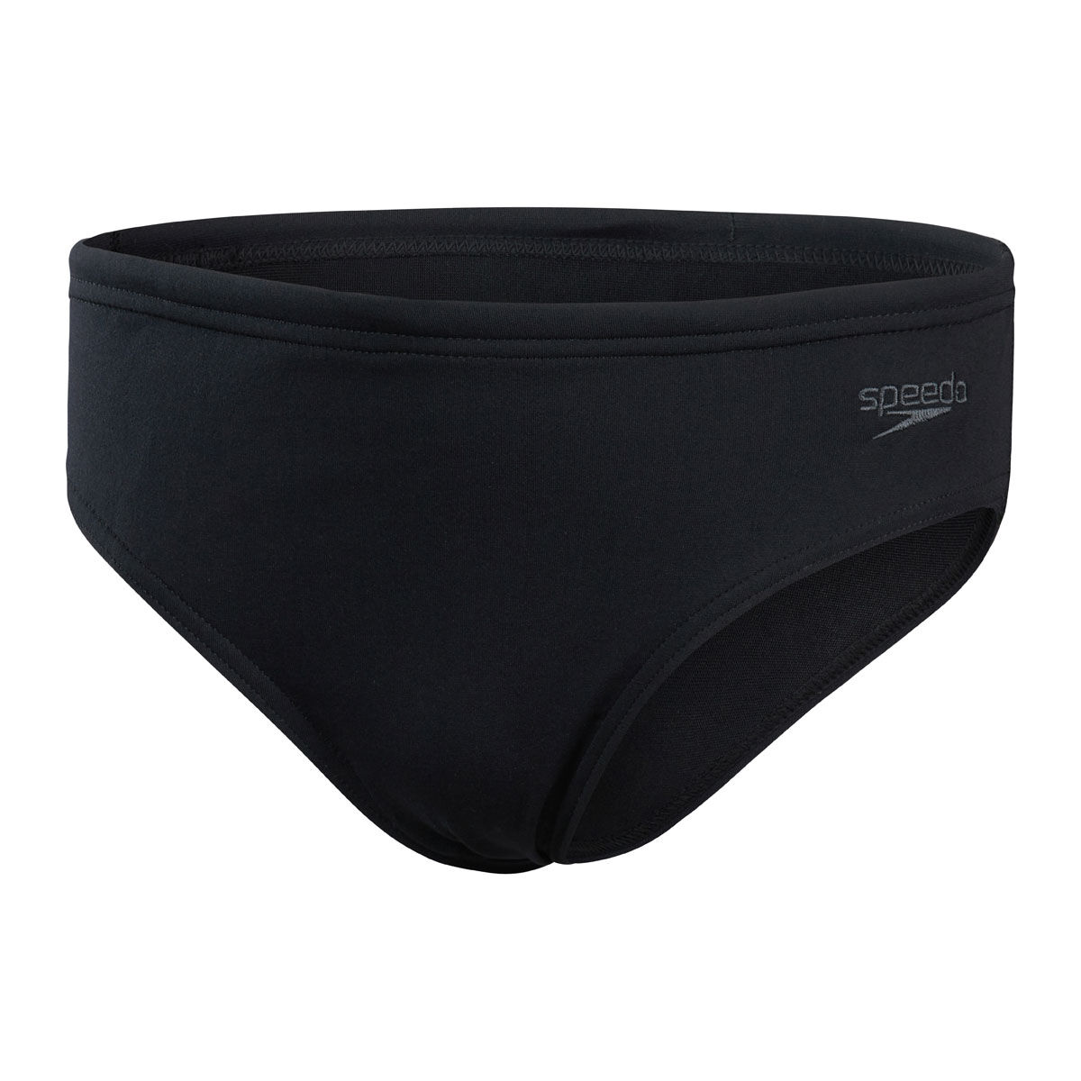 Speedo Boys Endurance+ Swim Brief