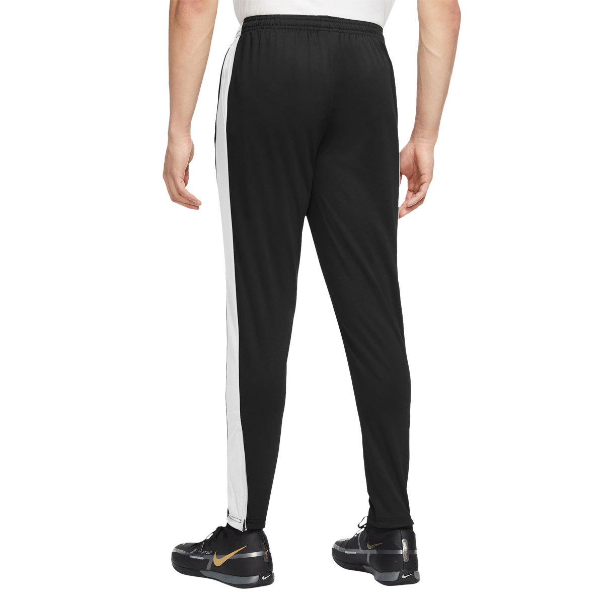 Nike Mens Dri-FIT Academy Football Pants