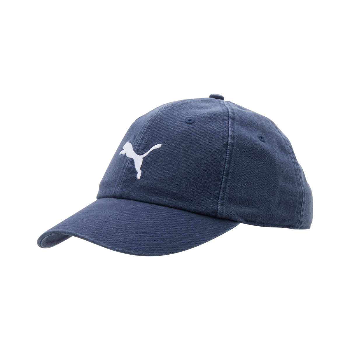 Puma Nedd Brockmann Cap
