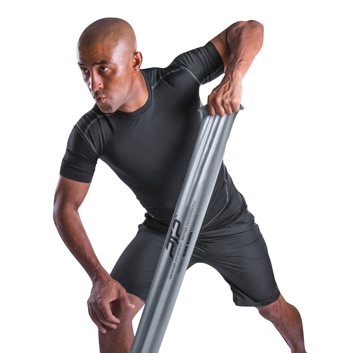 PTP MediBand Ultimate Resistance Band