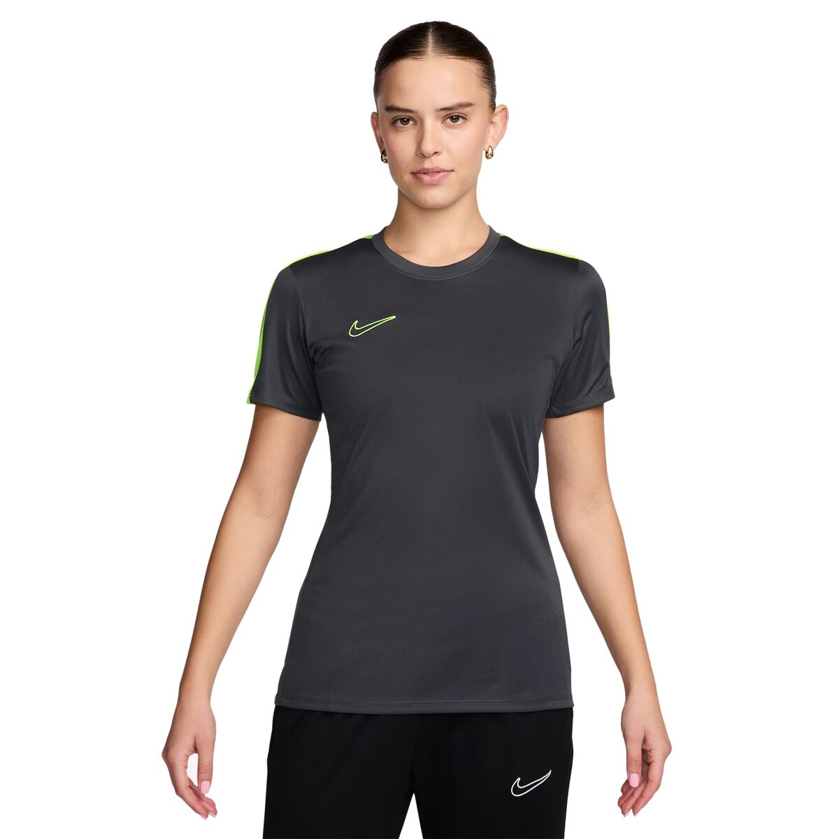 Nike Womens Academy 23 Dri-FIT Football Top