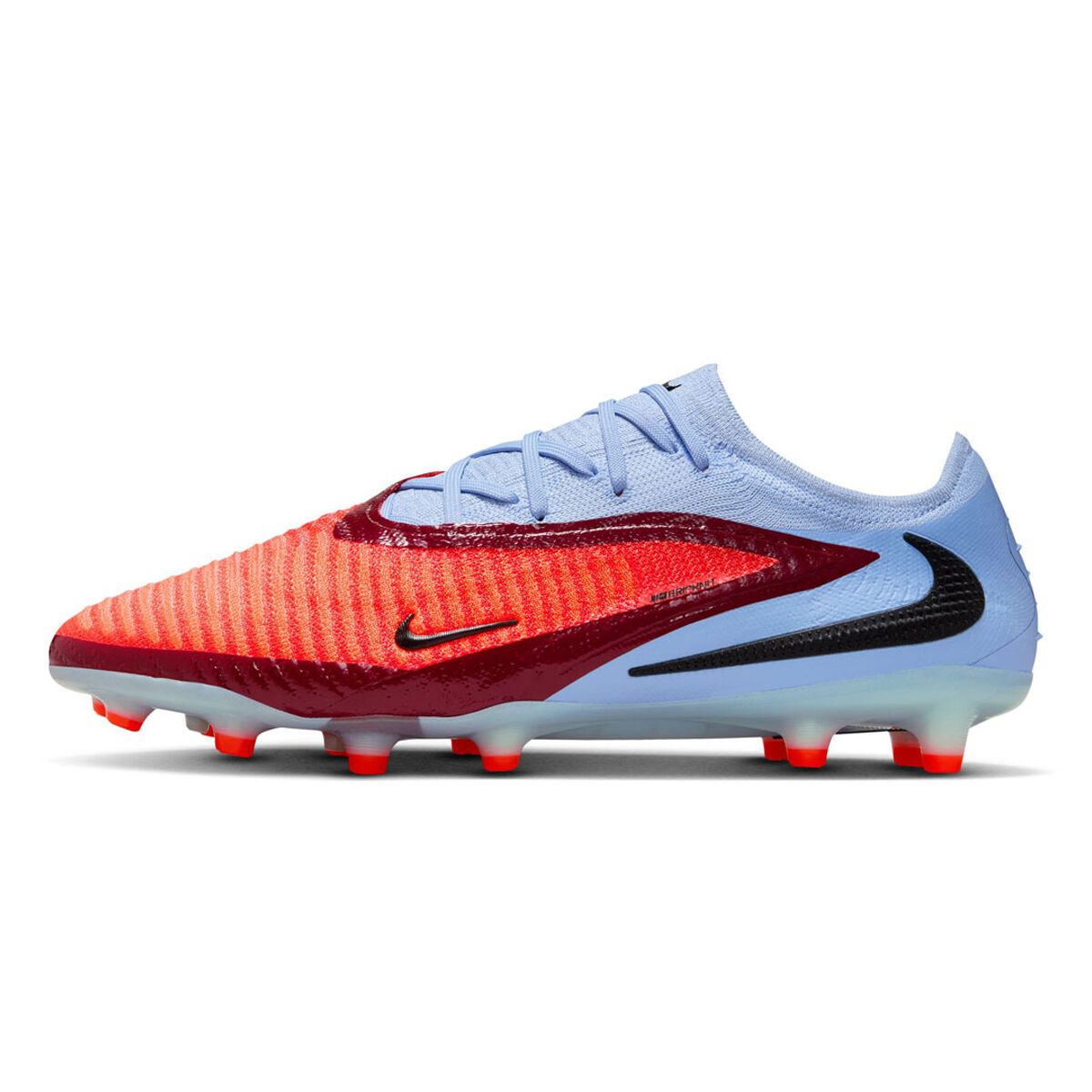 Nike Phantom 6 Low Elite AG Pro Football Boots