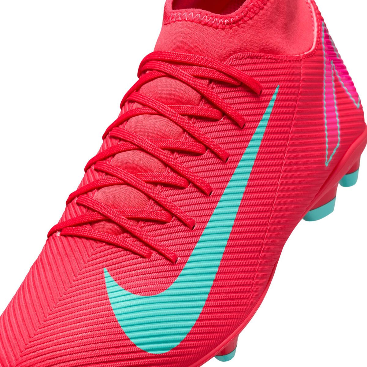 Nike Mercurial Superfly 10 Club Football Boots