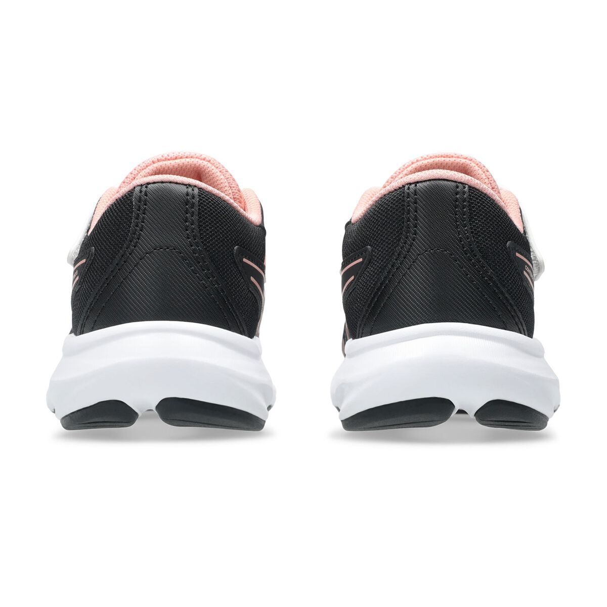 Asics Contend 9 PS Kids Running Shoes