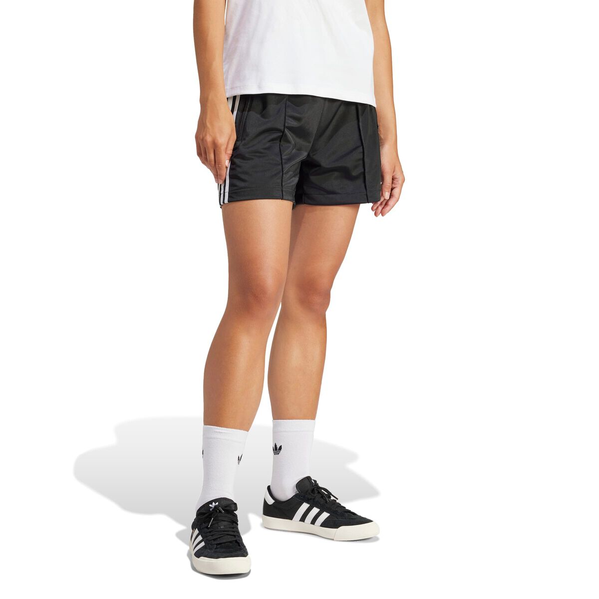 adidas Originals Firebird Shorts
