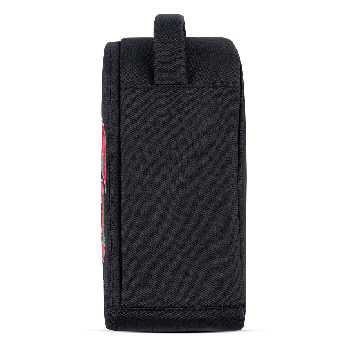 Jordan Jersey Lunch Bag