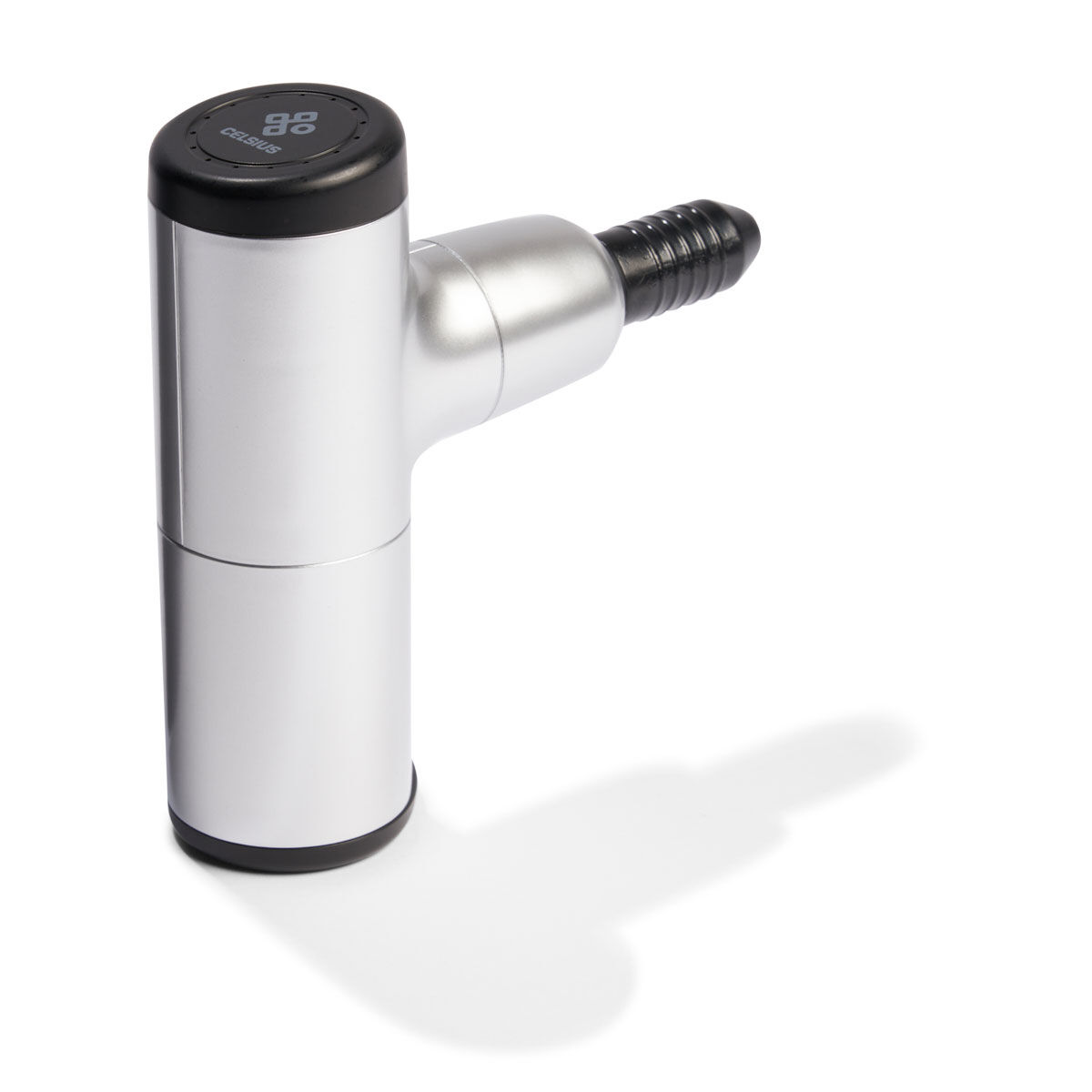 Celsius Mini Percussion Gun