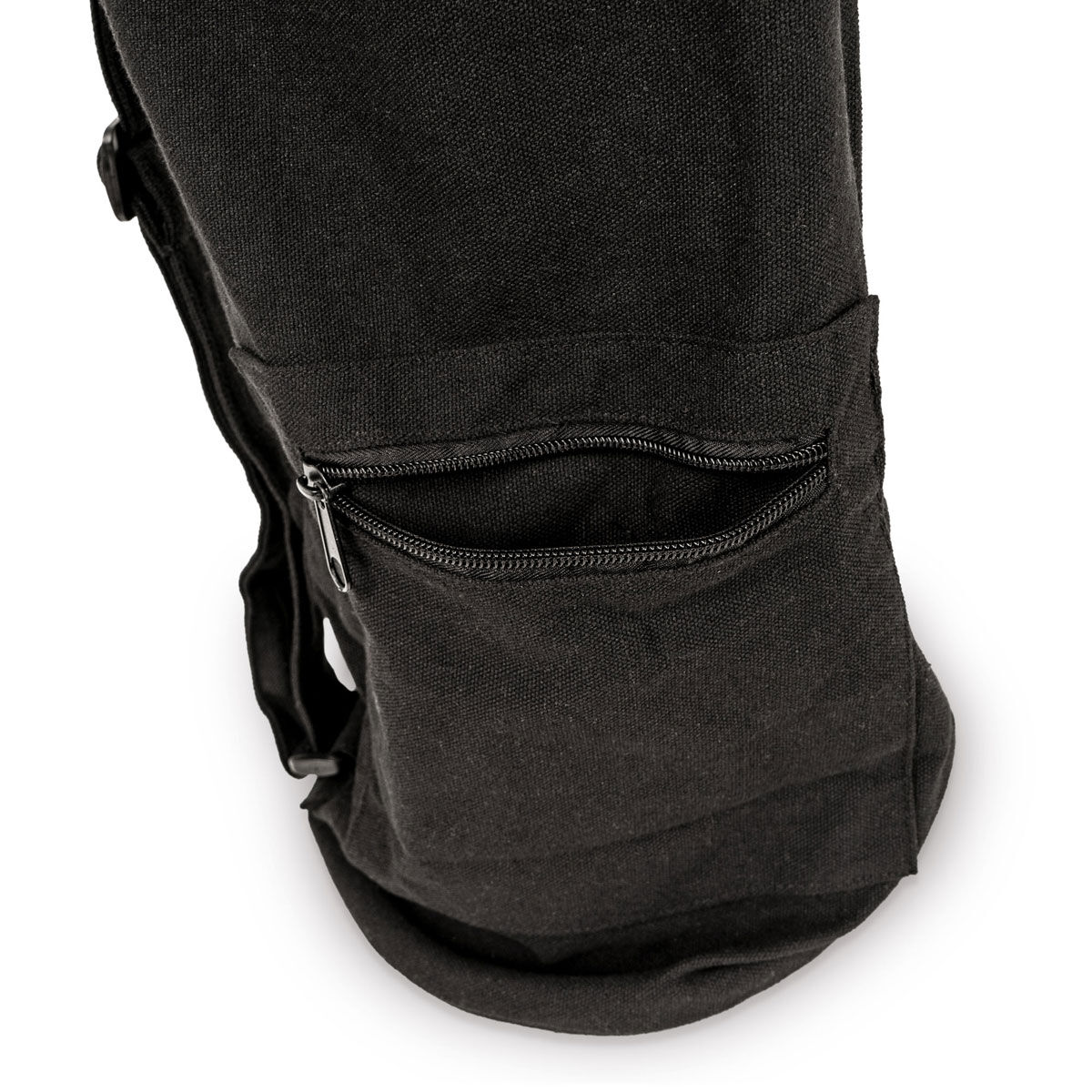 Bahe Essential Yoga Mat Bag