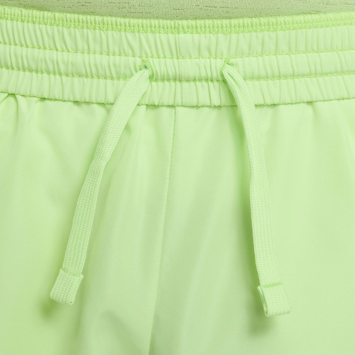 Nike Junior Dri-Fit Multi Woven Shorts