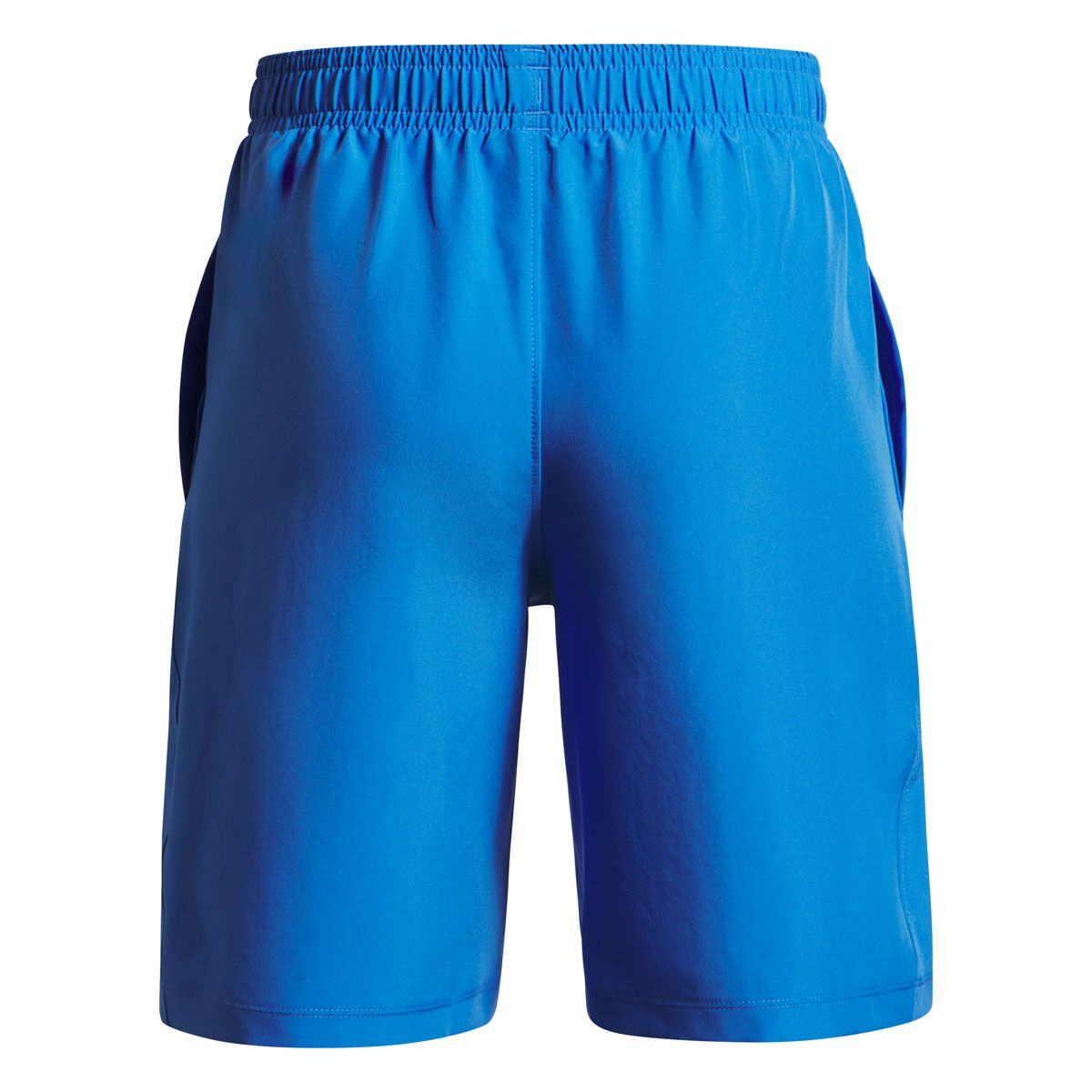 Under Armour Junior Tech Woven Shorts