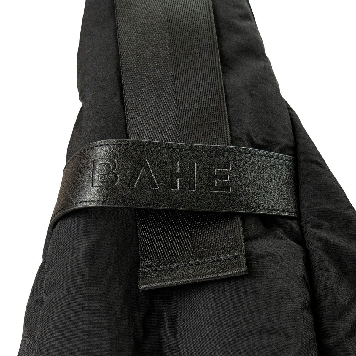 Bahe Principle Sudio Bag