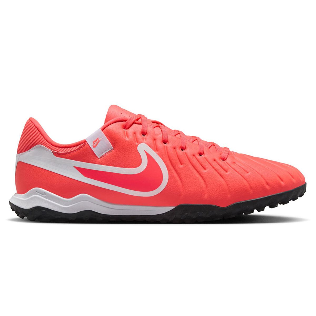 Nike Tiempo Legend 10 Academy Touch and Turf Boots