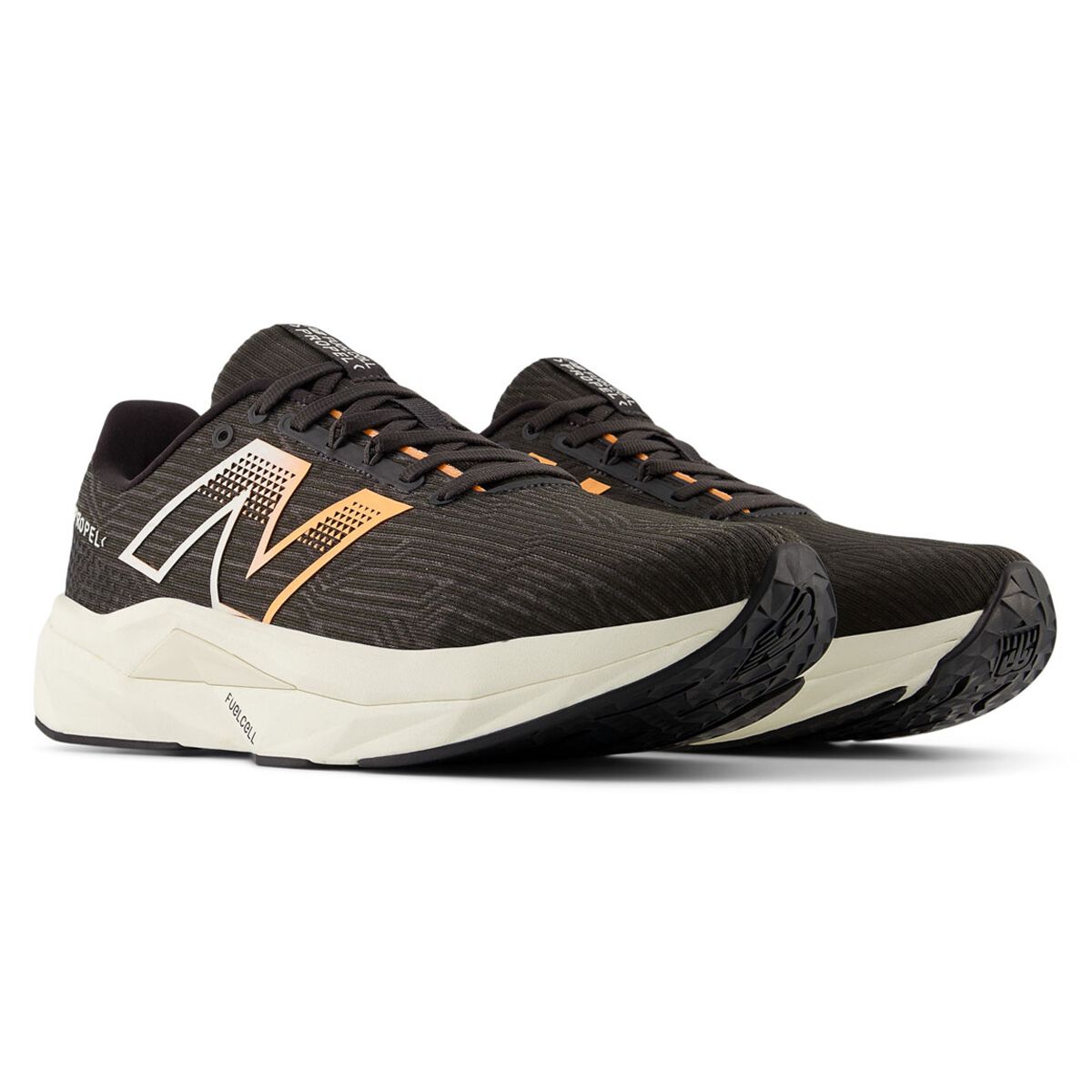 New Balance FuelCell Propel V5 Mens Running Shoes