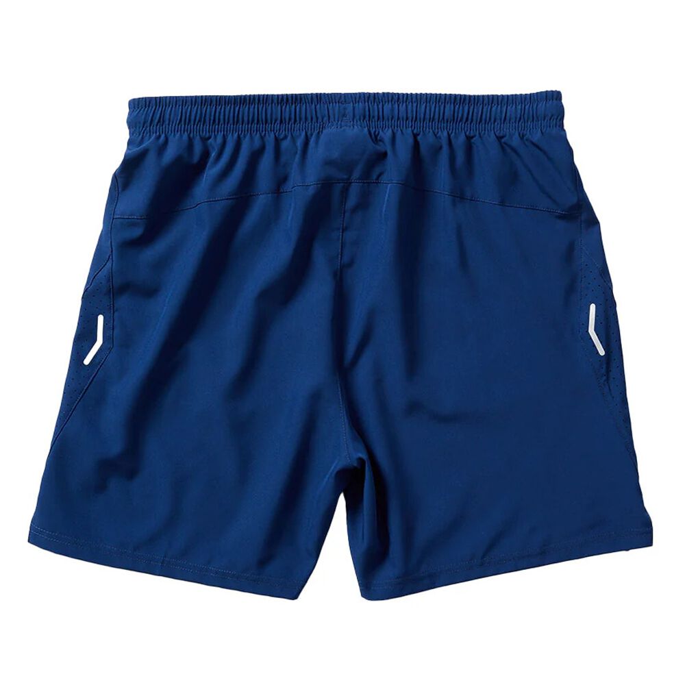 Geelong Cats Mens 2025 Training Shorts