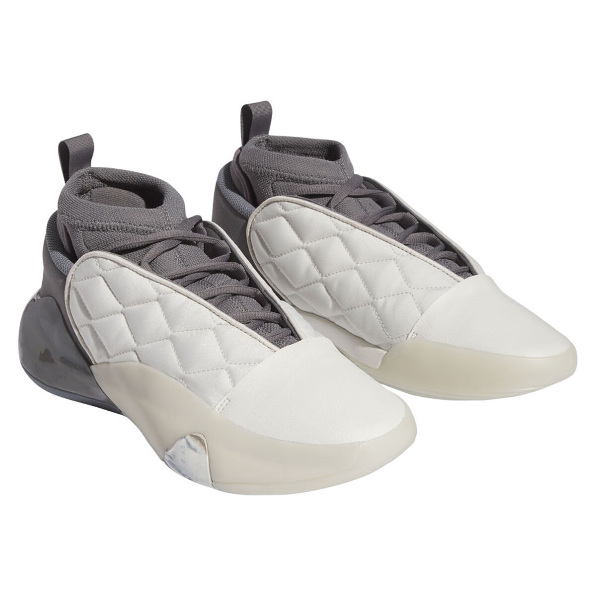 adidas Harden Volume 7 Basketball Shoes