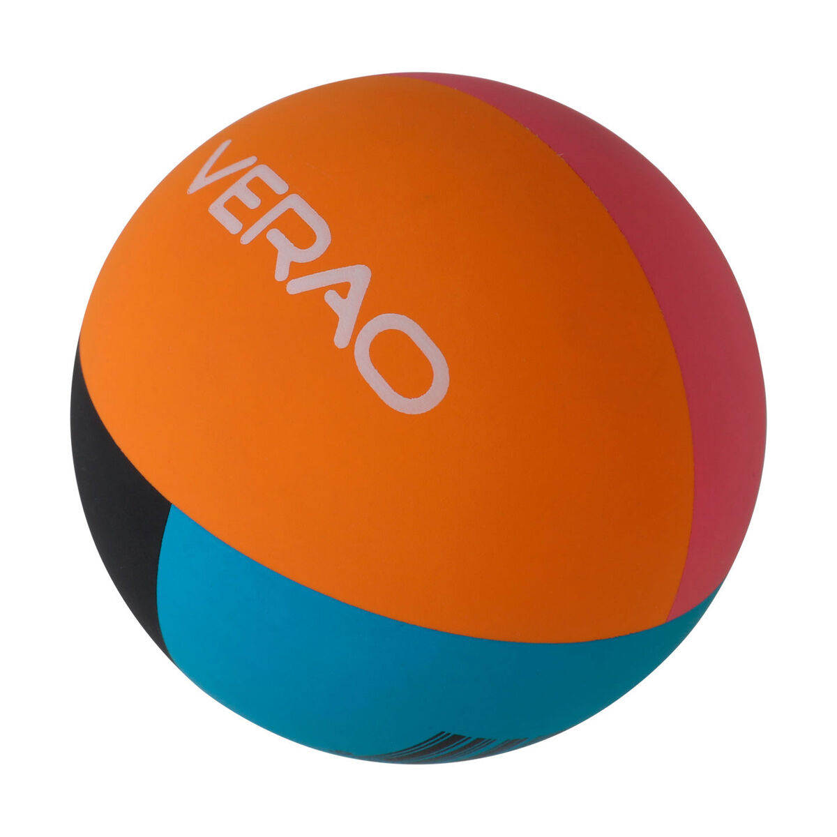 Verao High Bounce Ball