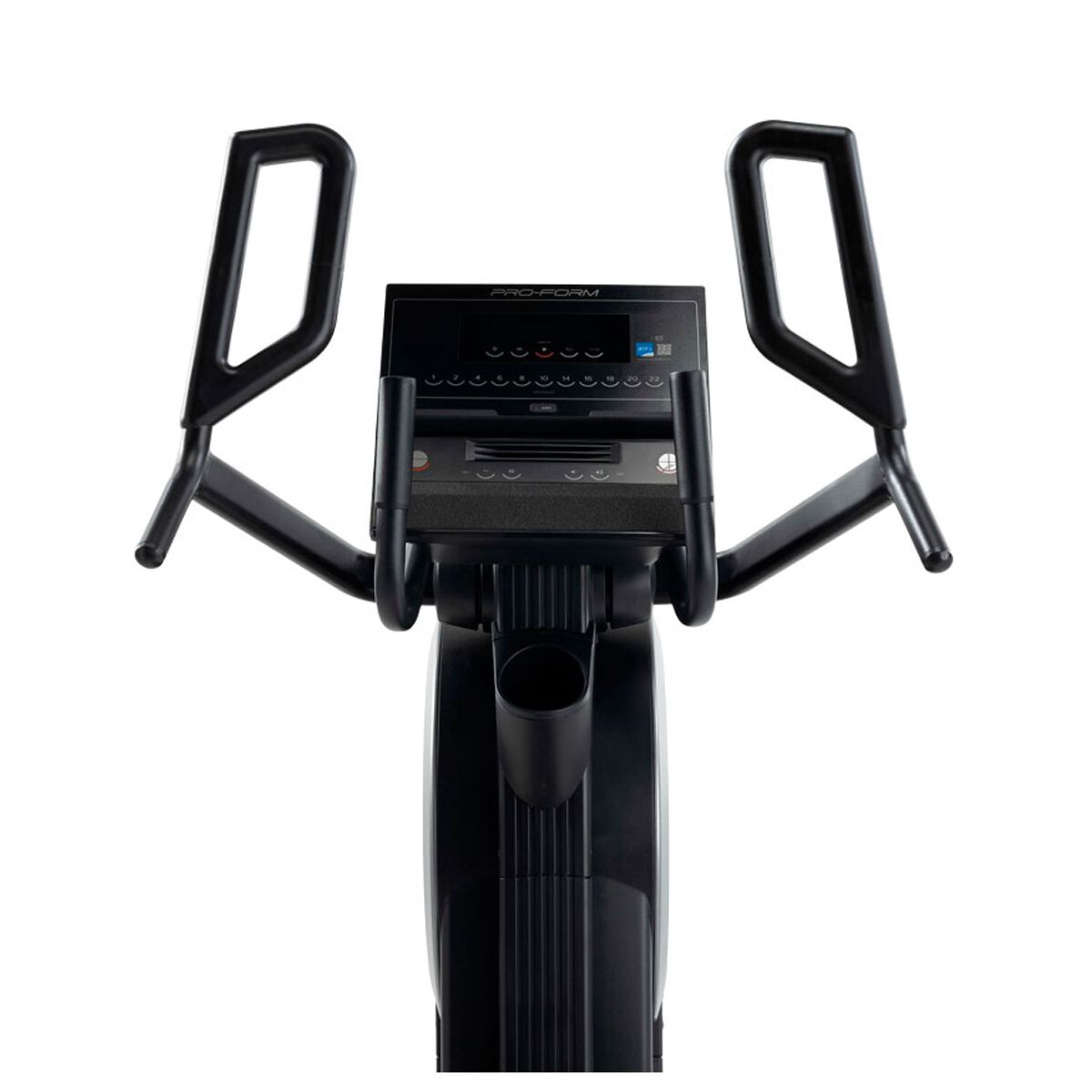 Proform PF25 Trainer HL