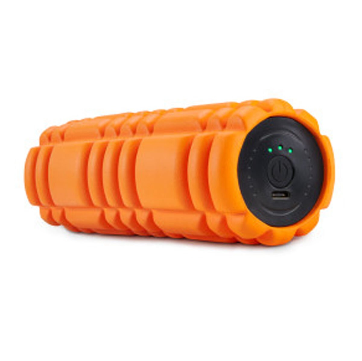 TriggerPoint Nano Vibe