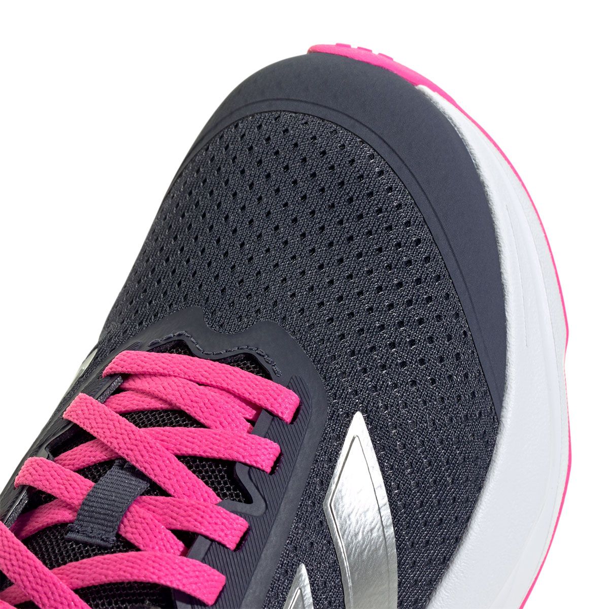 adidas Duramo SL 2.0 GS Kids Running Shoes