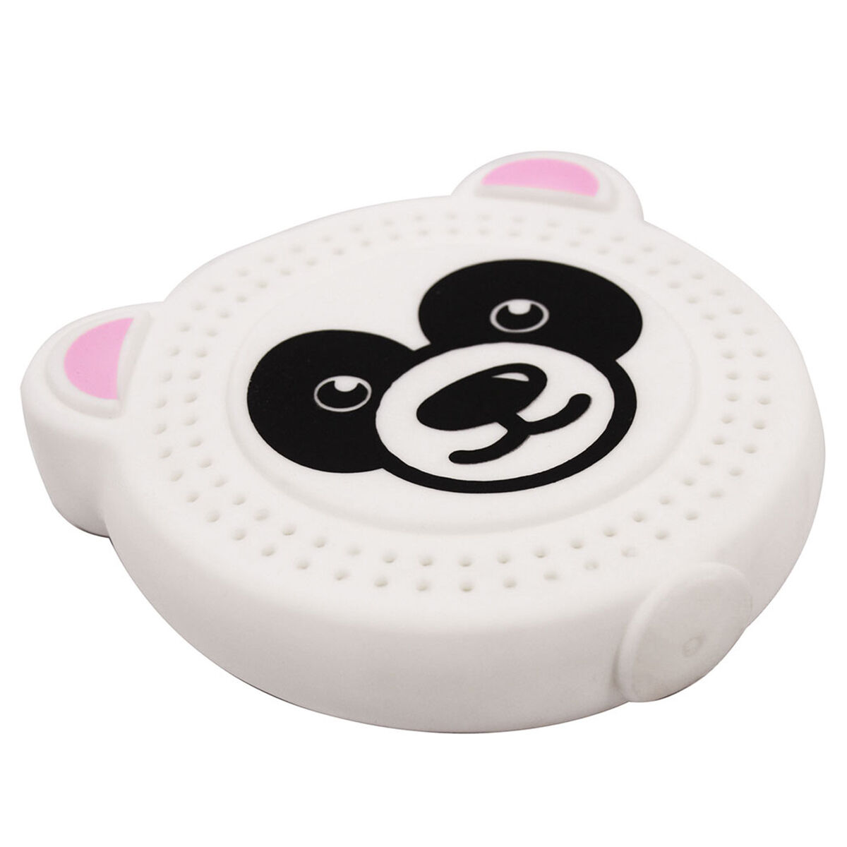 Verao Panda Animal Drencher
