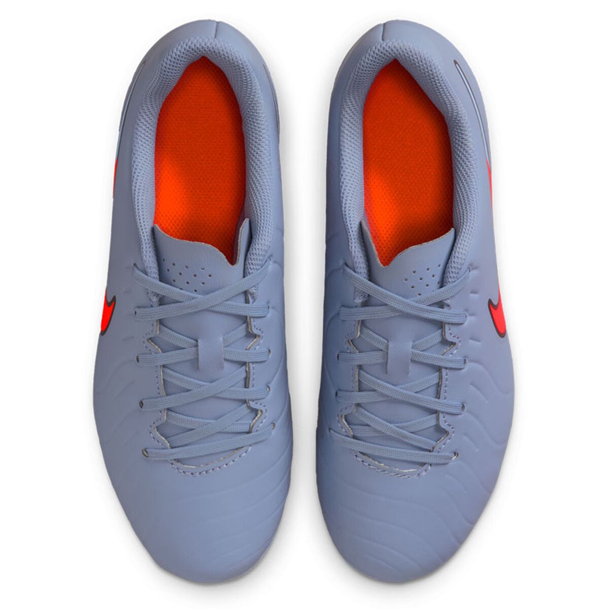 Nike Jr. Tiempo Legend 10 Club MG Football Boots