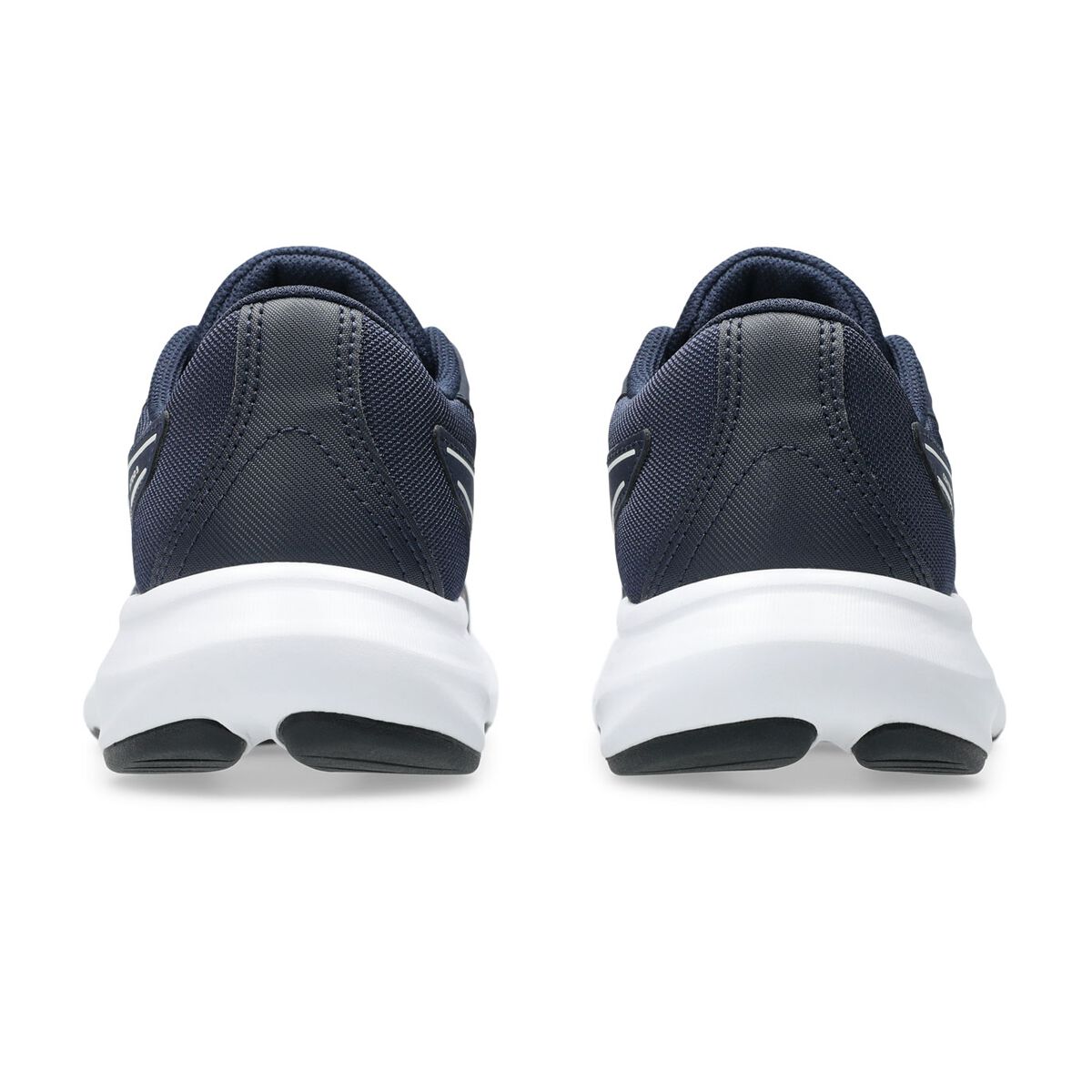 Asics Contend 9 GS Kids Running Shoes