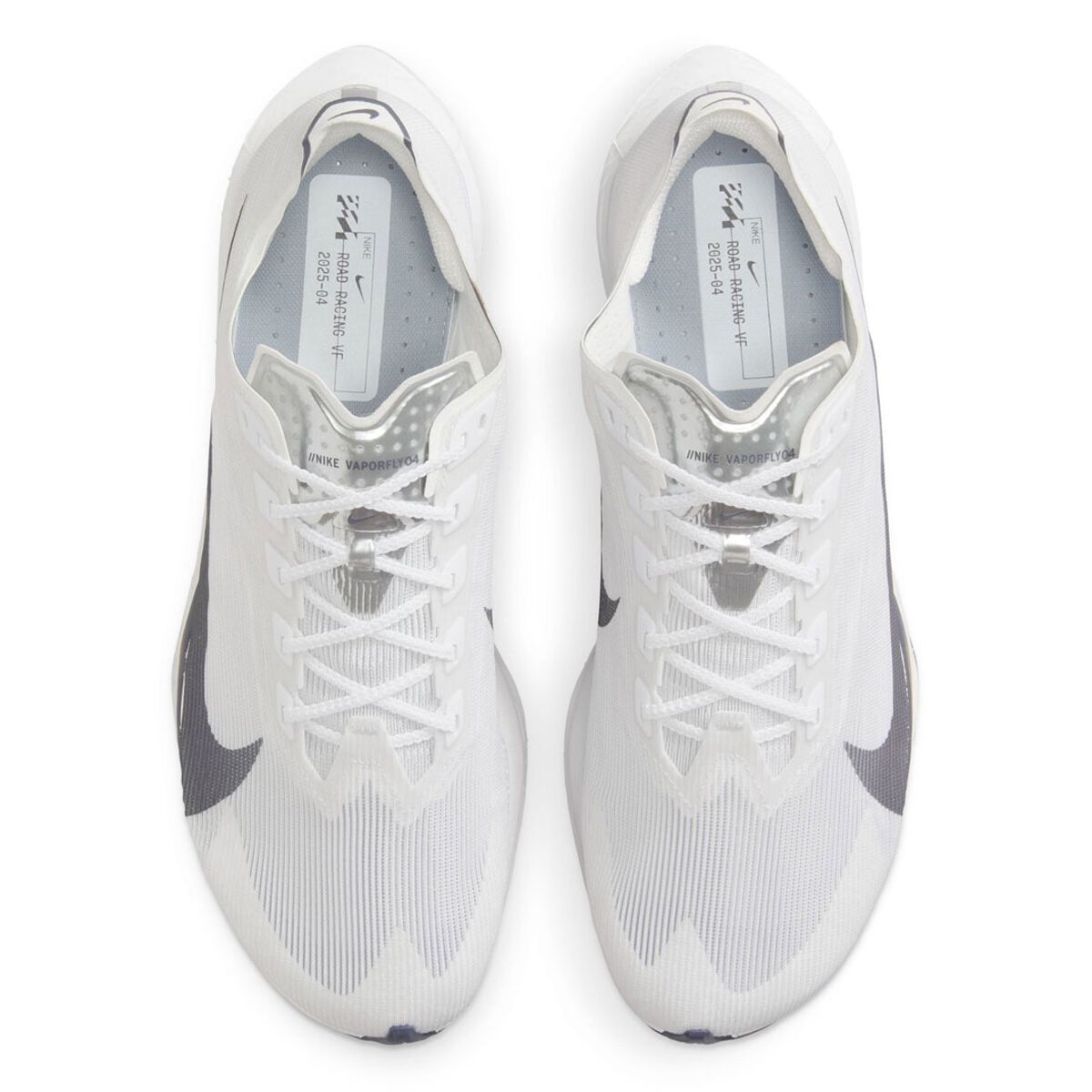 Nike Vaporfly 4 Mens Running Shoes