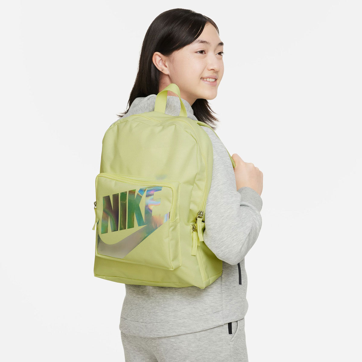 Nike Classic Kids Backpack