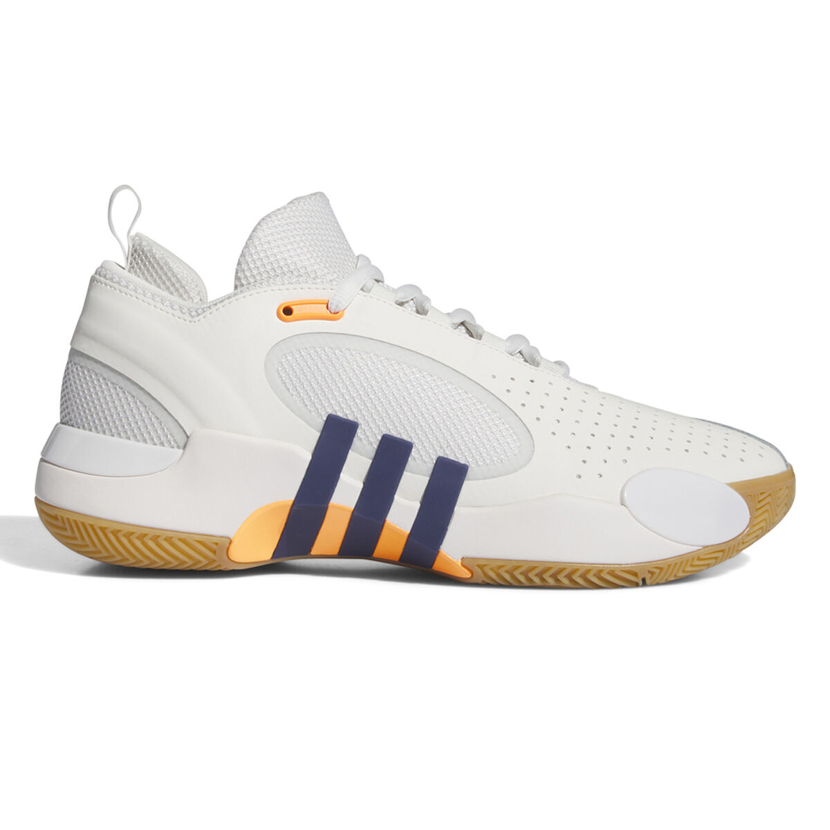 adidas D.O.N. Issue 5 Basketball Shoes