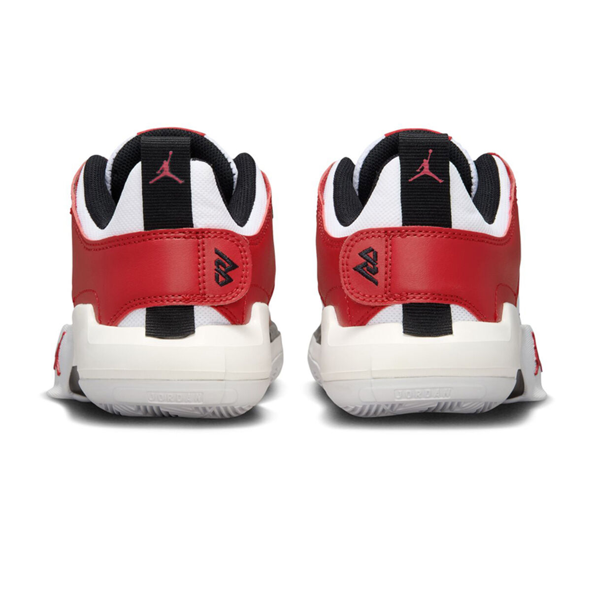 Jordan One Take 5 GS Kids Basketball Shoes